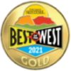best west 2021