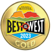 Best of the West 2023